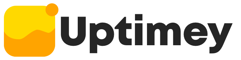 uptimey.com